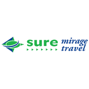 mirage